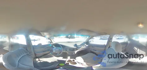 2002 Buick Century Custom z USA, uszkodzony, nr VIN 2G4WS52JX21244846